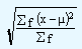 1926_standard dviation for grouped data.png